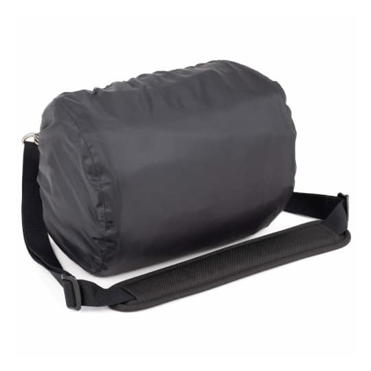 Think Tank Mirrorless Mover 20 - Coast Green|Think Tank Mirrorless Mover 20 - Coast Green|Think Tank Mirrorless Mover 20 - Coast Green|Think Tank Mirrorless Mover 20 - Coast Green|Think Tank Mirrorless Mover 20 - Coast Green|Think Tank Mirrorless Mover 20 - Coast Green|Think Tank Mirrorless Mover 20 - Coast Green|Think Tank Mirrorless Mover 20 - Coast Green|Think Tank Mirrorless Mover 20 - Coast Green|Think Tank Mirrorless Mover 20 - Coast Green|Think Tank Mirrorless Mover 20 - Coast Green