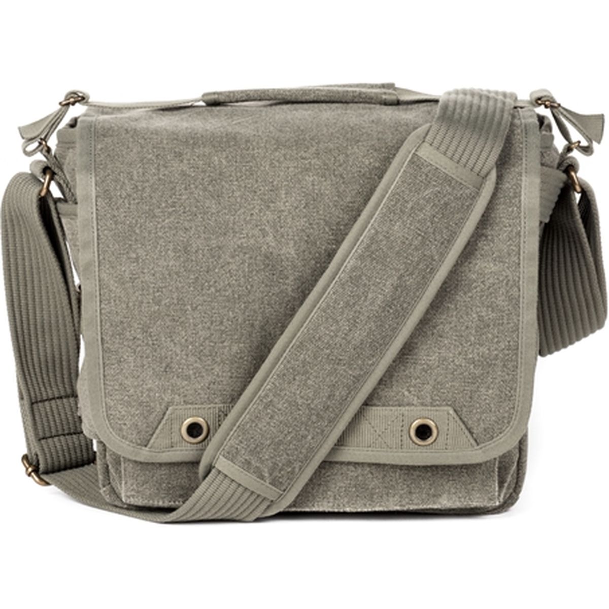 Think Tank Retrospective® 10 v2.0 - pinestone
