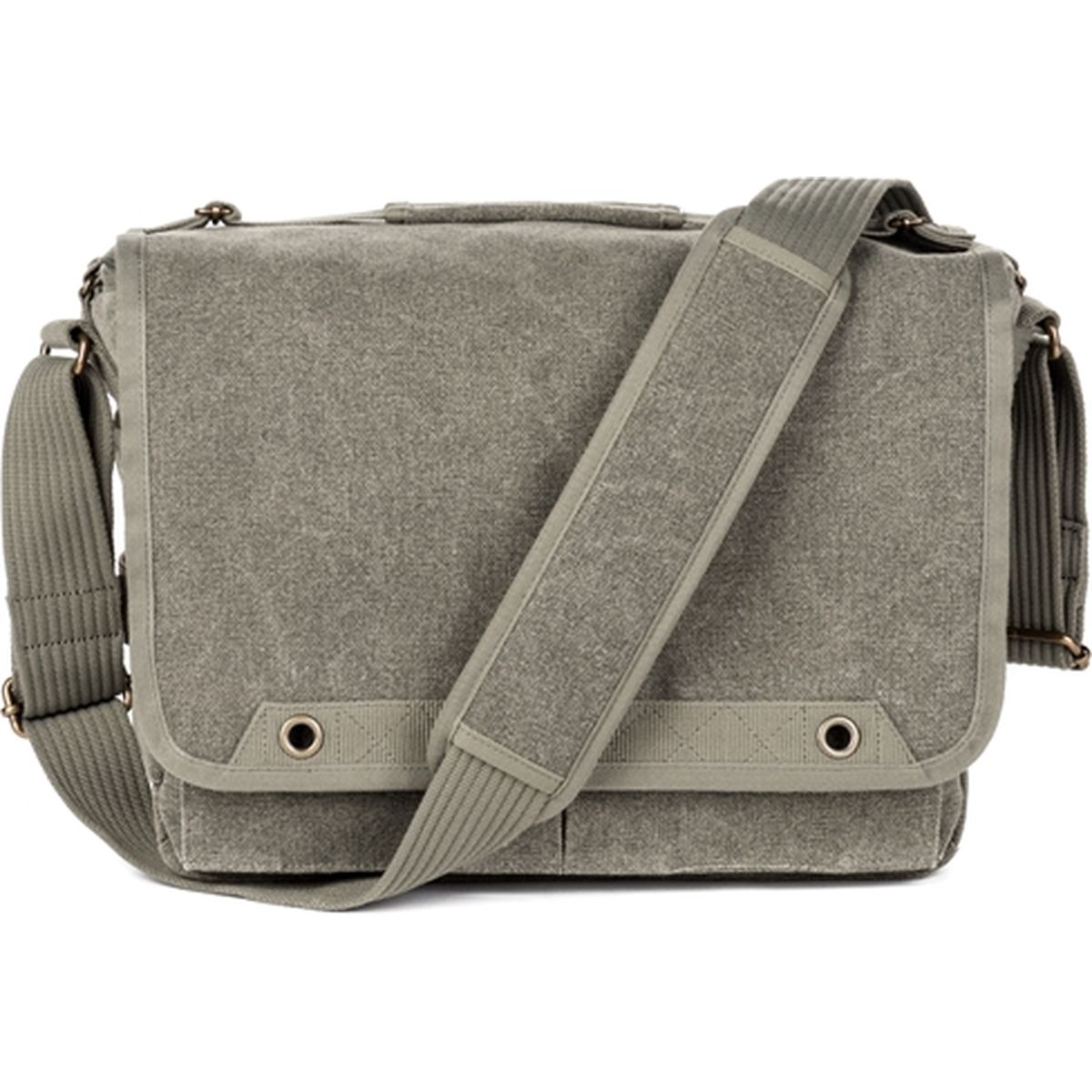 Think Tank Retrospective® 30 v2.0 - pinestone