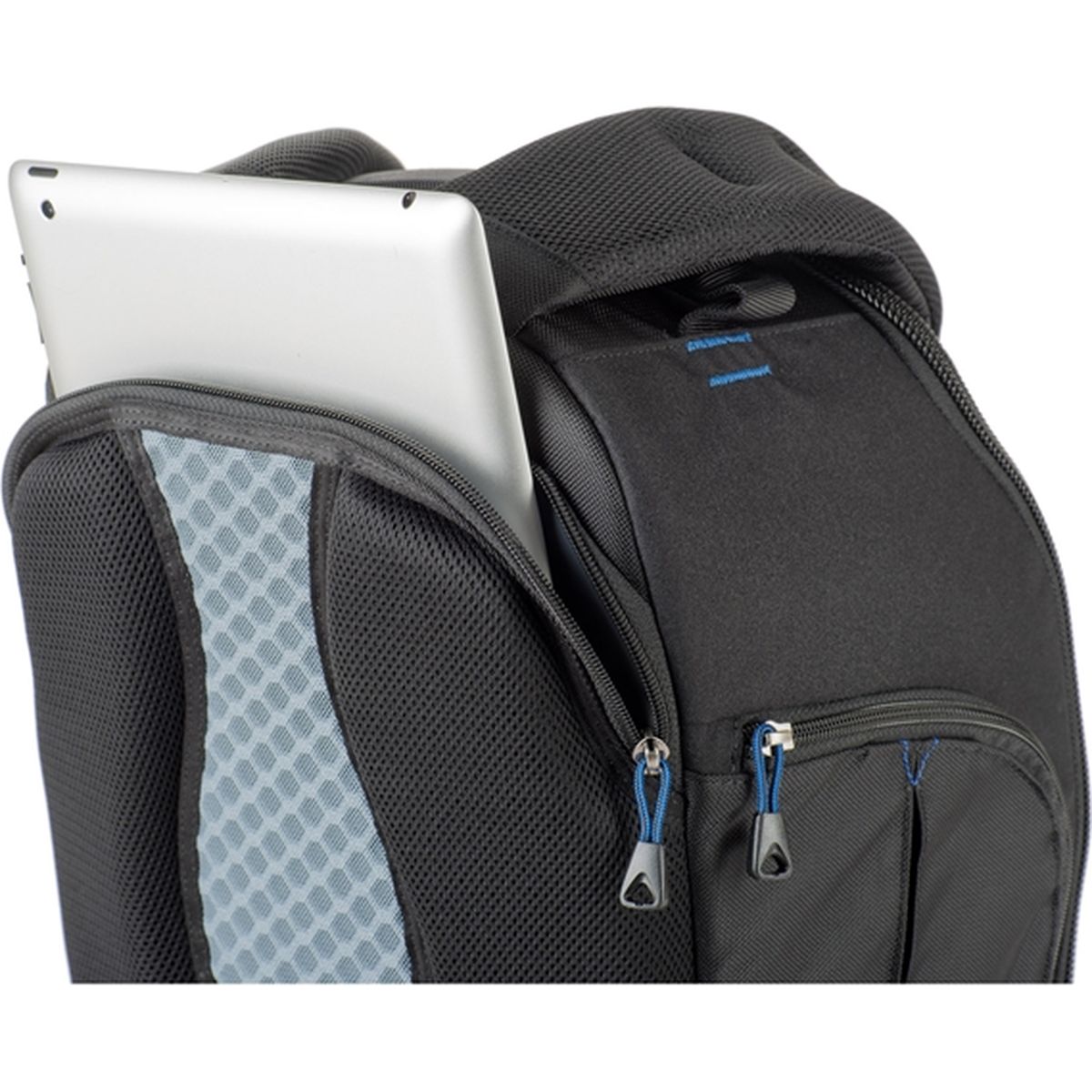 Thinktank Streetwalker v2.0