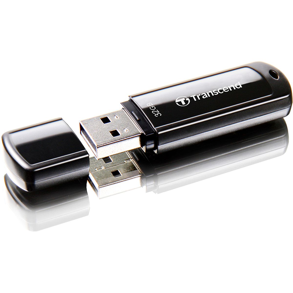Transcend Jetflash 32GB 700