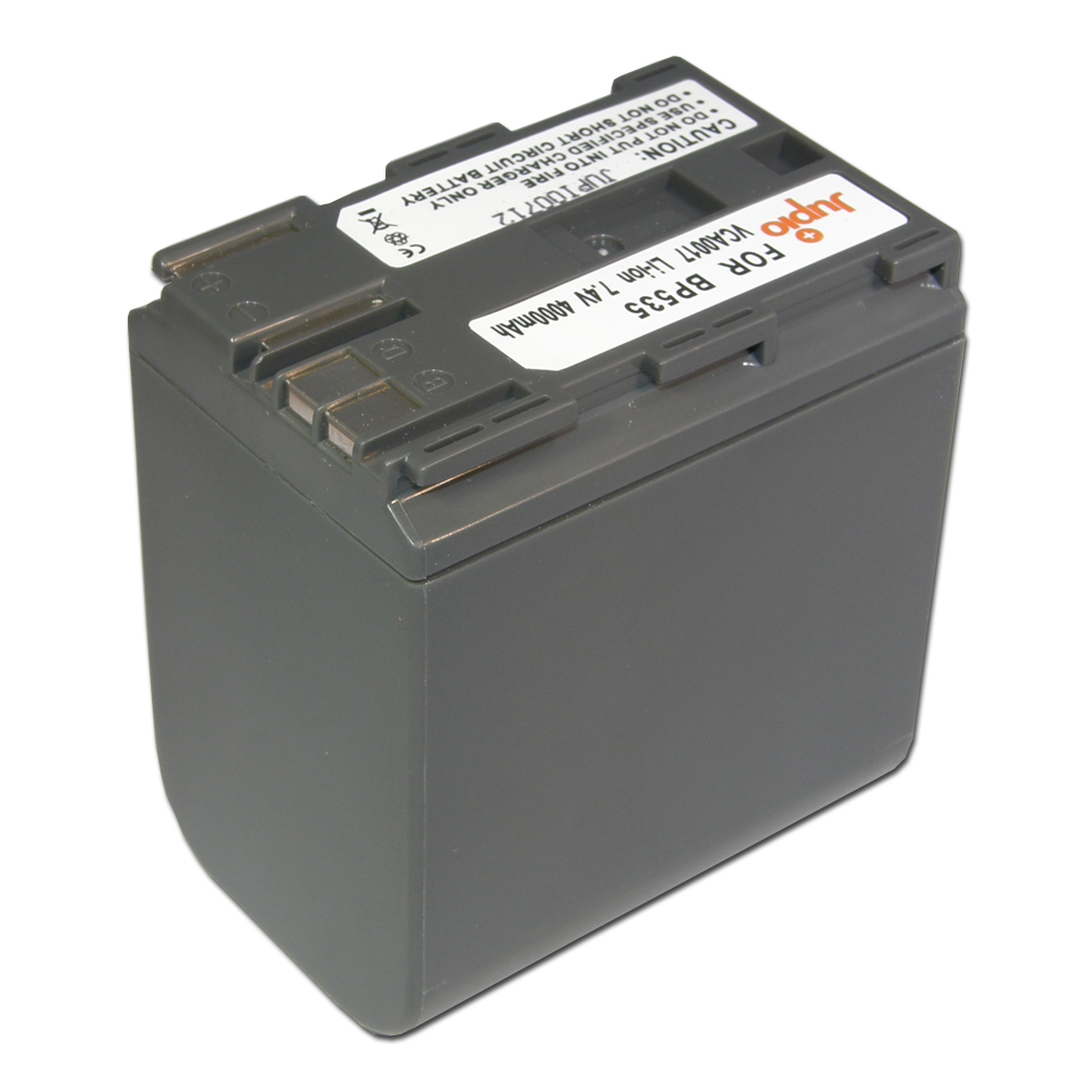 Jupio Canon BP-535