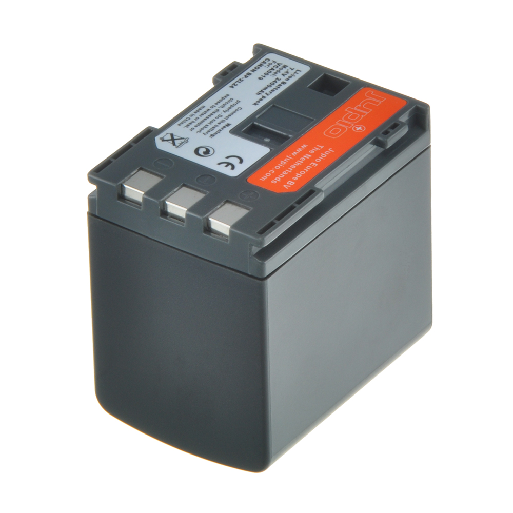 Jupio Canon BP-2L24