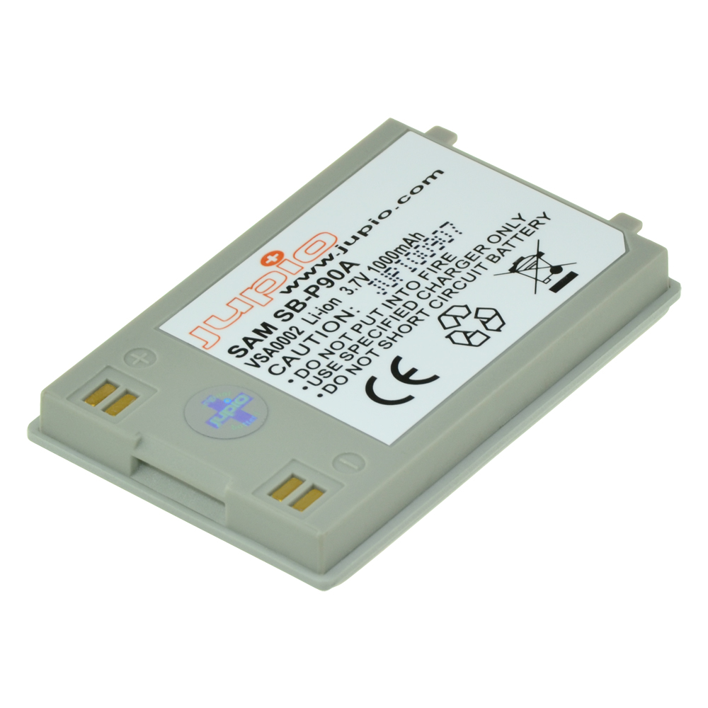Jupio Samsung SB-P90A