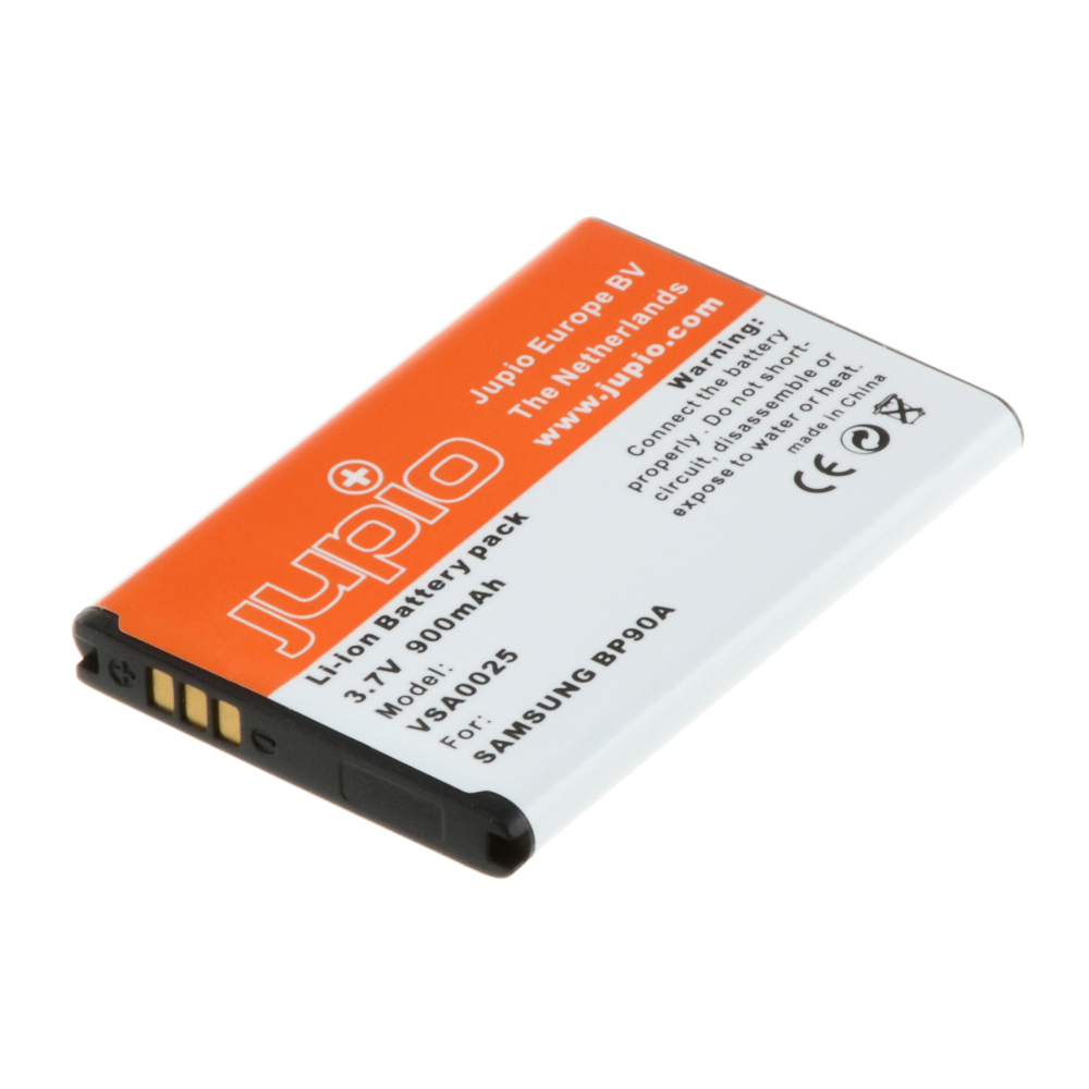 Jupio Samsung BP-90A