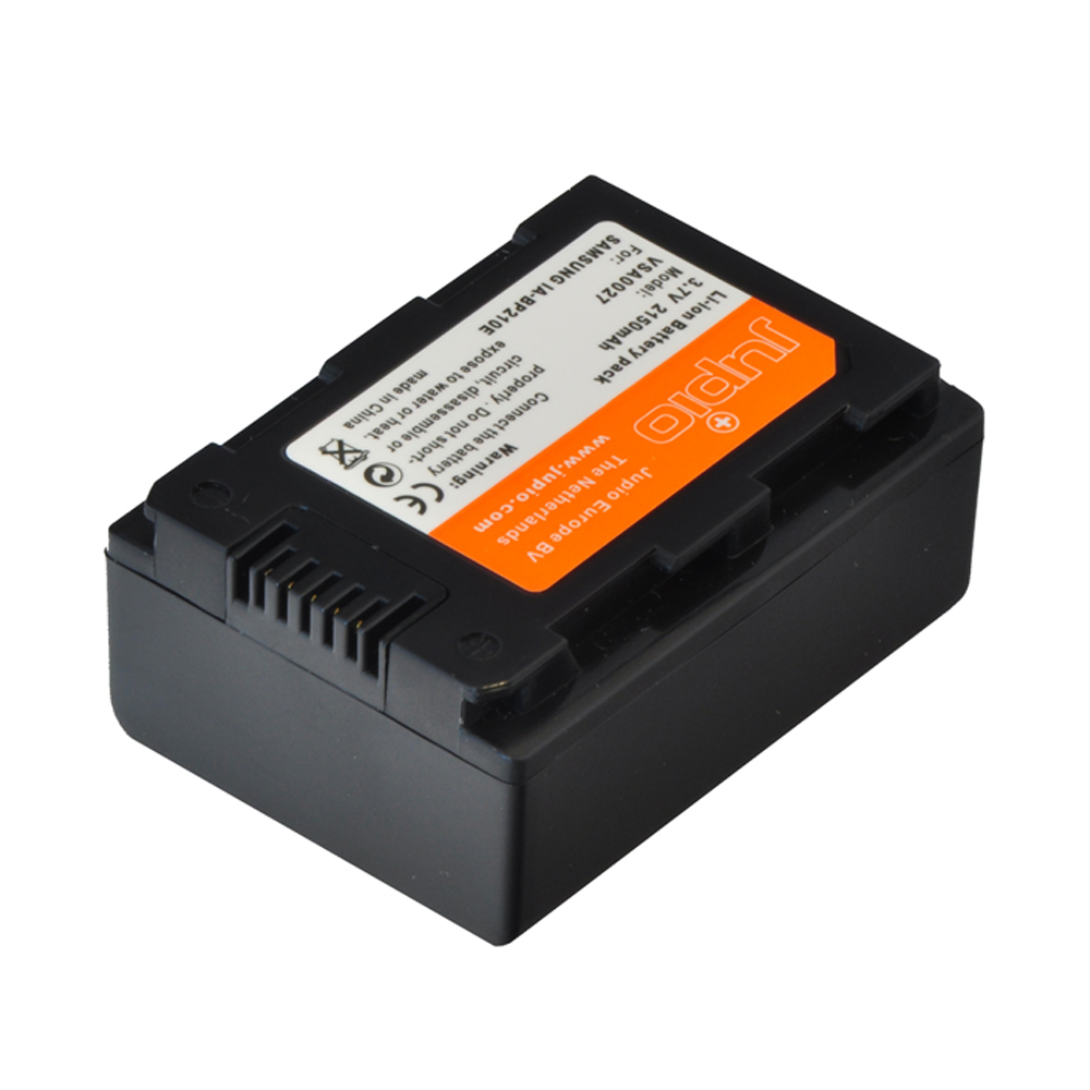 Jupio Samsung IA-BP210E