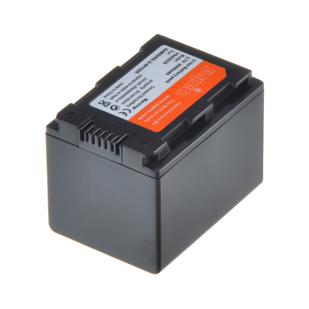 Jupio Samsung IA-BP420E