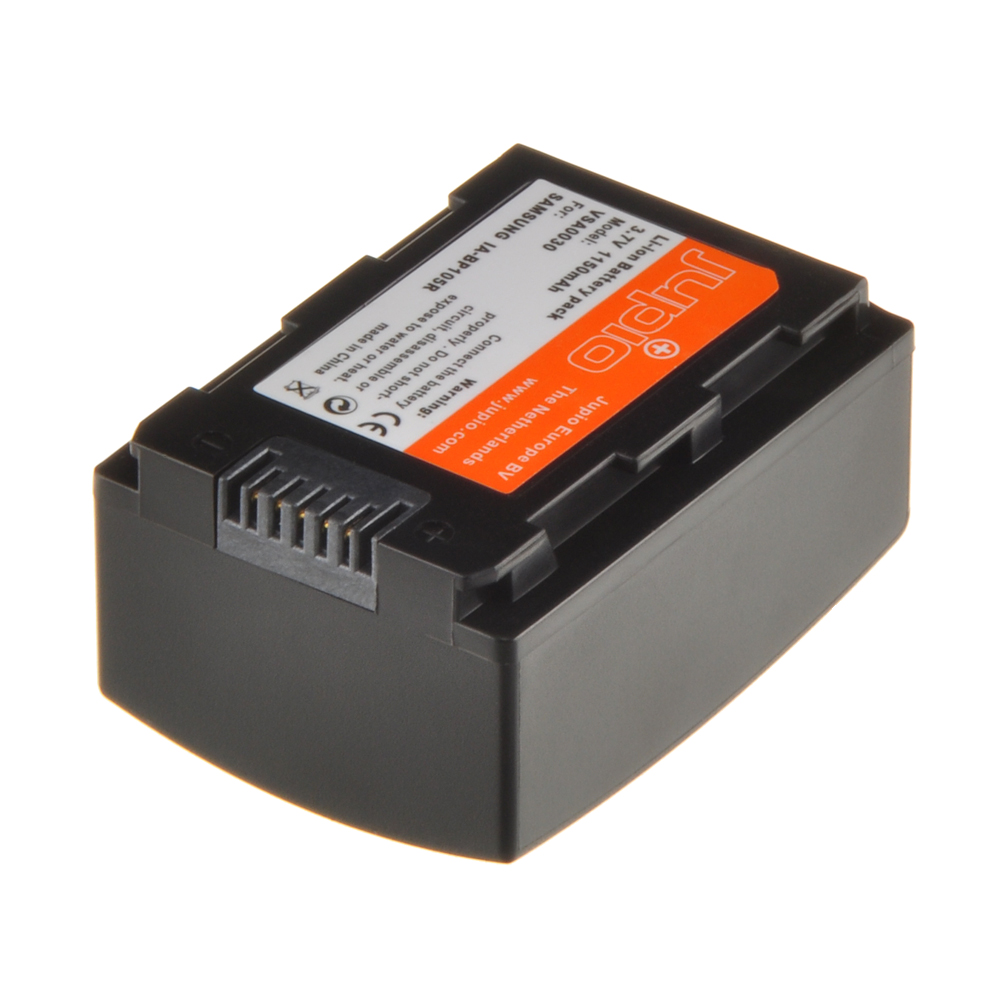 Jupio Samsung IA-BP105R