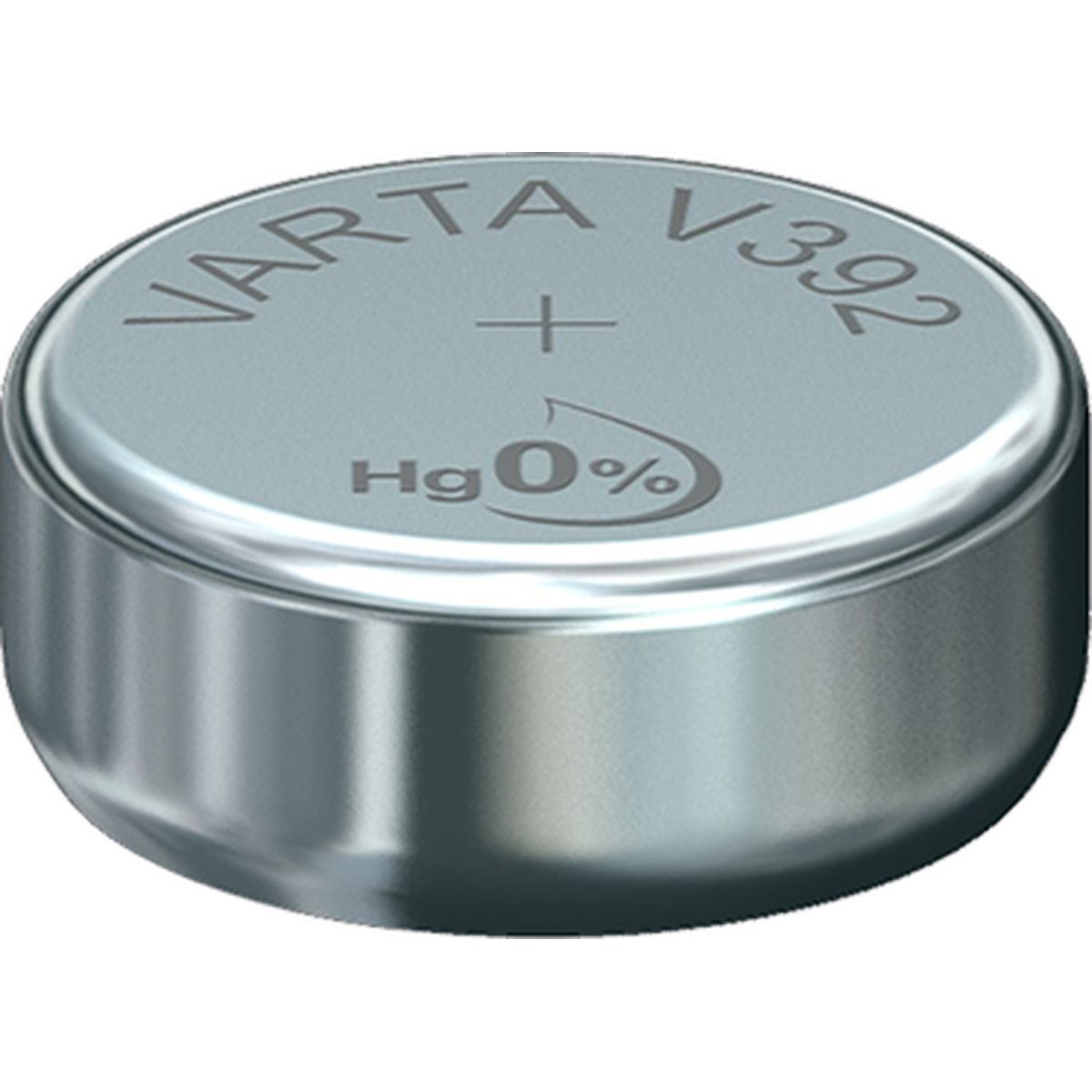 Varta Horloge Batterij V 392
