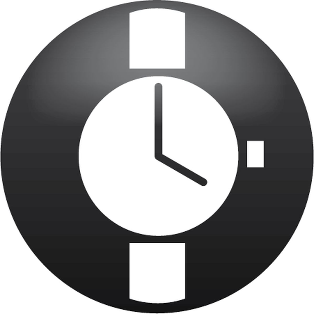 Varta Horloge Batterij V 395