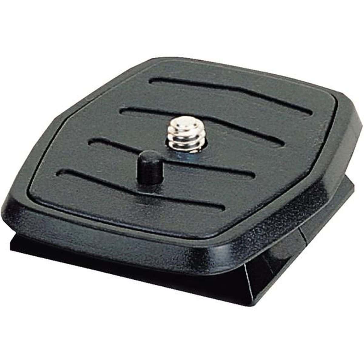 Velbon QB-4W (CX-444