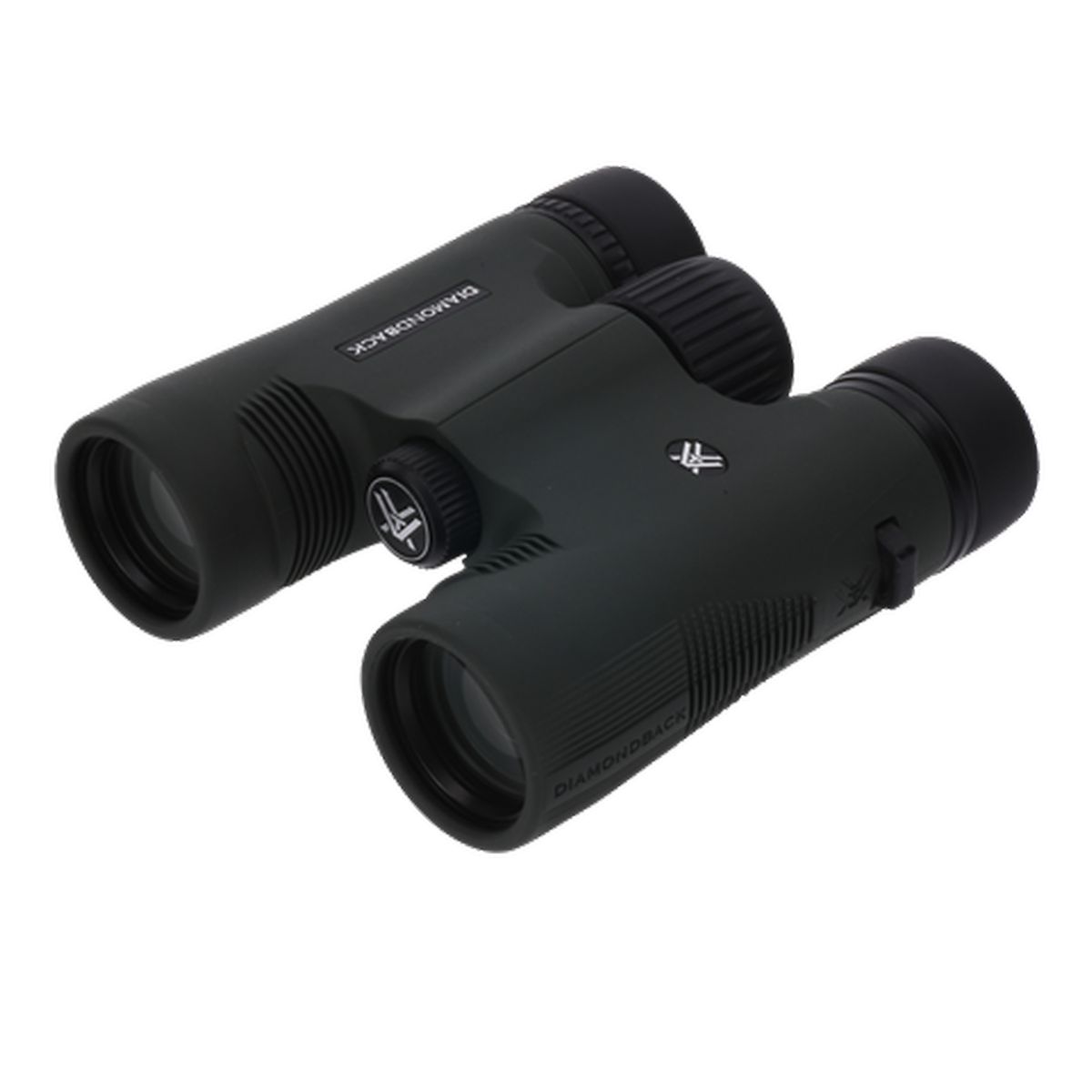 Vortex Diamondback 8x28