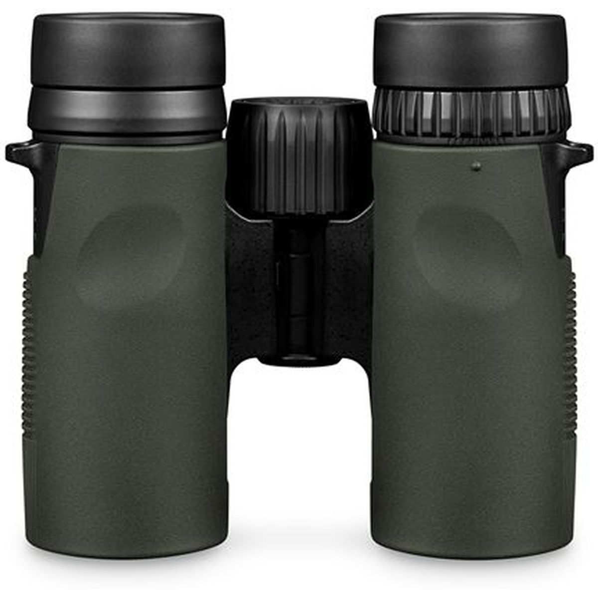 Vortex Diamondback HD 10x32