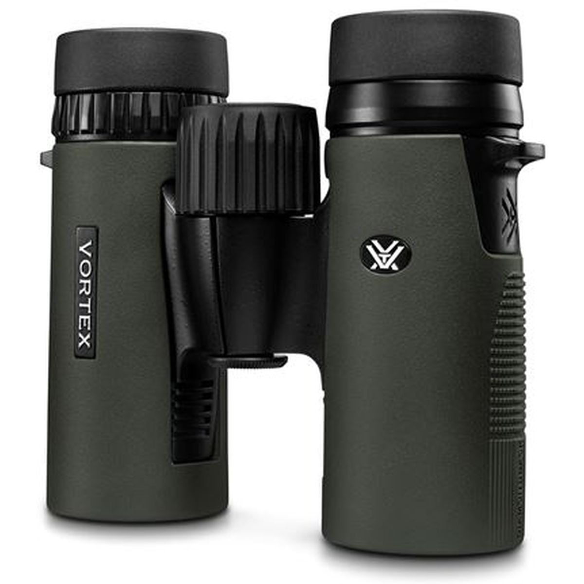 Vortex Diamondback HD 10x32 Binocular