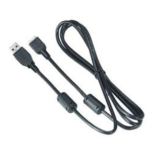 Canon IFC-150 U II kabel for EOS 7D MK II-0