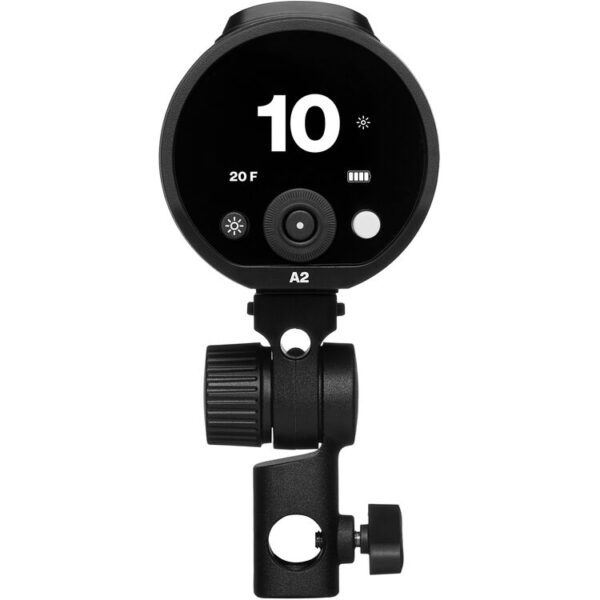 Profoto A2 - Afbeelding 3