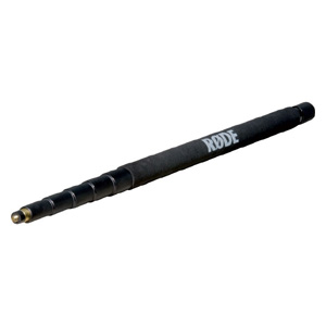 Rode Boompole