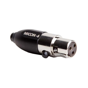 Rode MICON-6