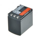 Jupio Canon BP-2L24