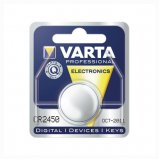 Varta CR 2450 3 V NR.6450