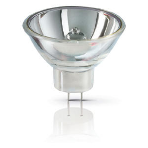 Philips 6834 SP. 12V/100W