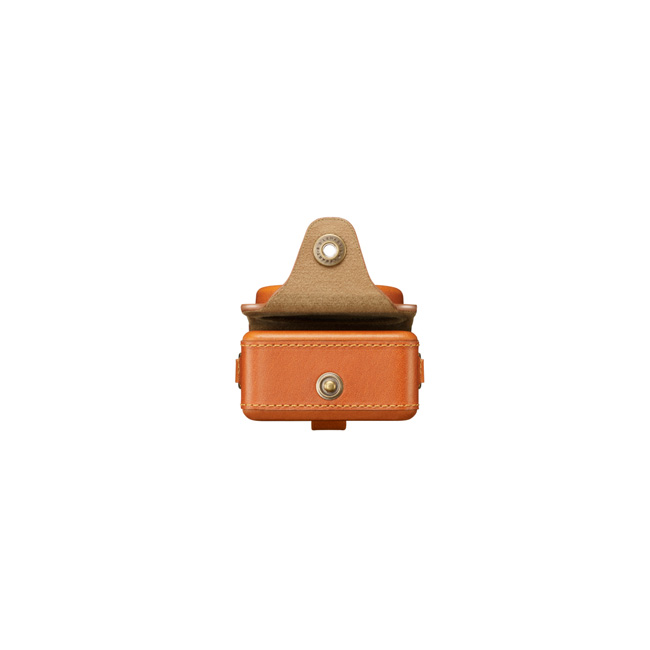 Sony Tas leer DSC-RX100 serie-28570