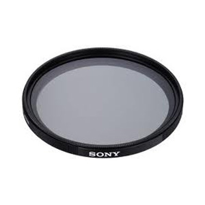 SONY VF-77MPAM