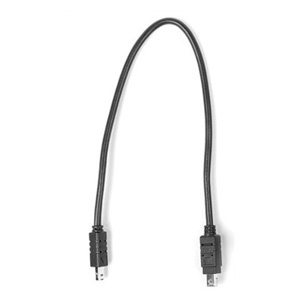 Nikon GP 1-CA90 KABEL