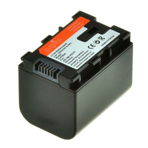 Jupio JVC BN-VG121