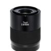 TOUIT 2.8/50 E-MOUNT