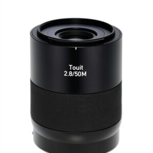 TOUIT 2.8/50 X-MOUNT