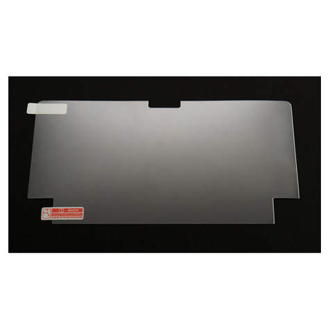 Atomos Shogun LCD Protector