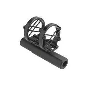 Rode SM5 Shockmount