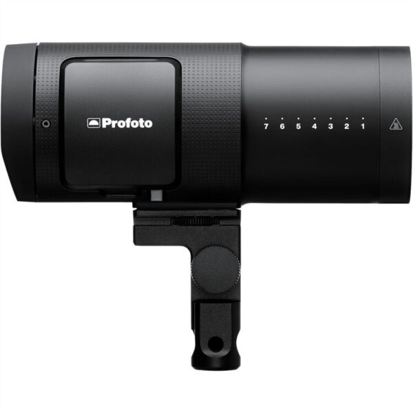 Profoto B30 Duokit - Afbeelding 4