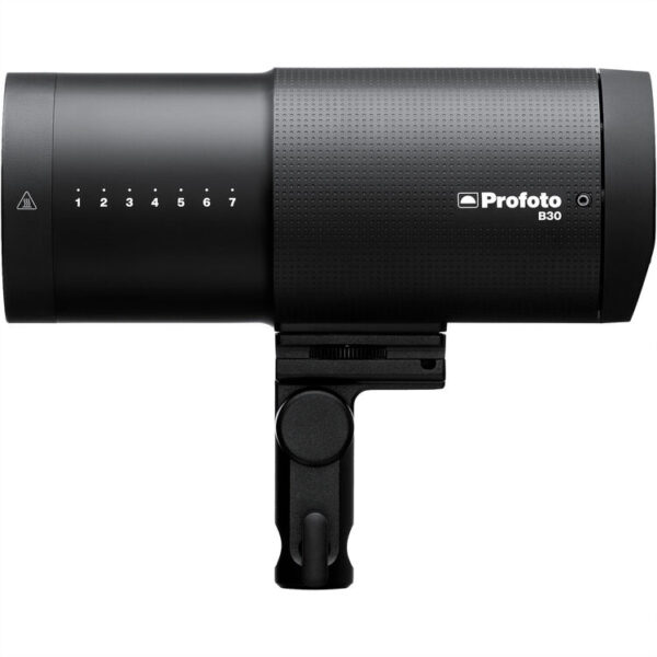 Profoto B30 Duokit - Afbeelding 5