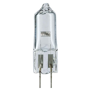 Philips 7787 36V/400W