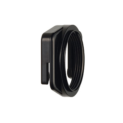 Nikon DK 22 OCULAIRAdapter Voor ALLE REFLEX CAM.