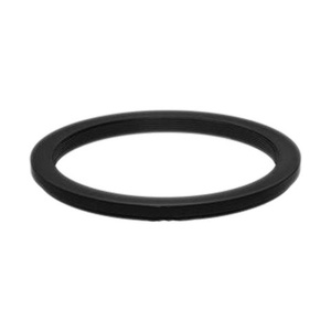 Marumi Verloopring 62 mm - 55 mm