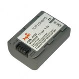 Jupio Sony NP-FP50