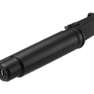 Sennheisser AVX-835 SET-3-EU