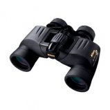 Nikon Kijker 7X35 CF ACTION EX