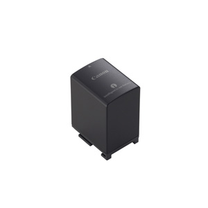 Canon BP-828 -Accu-