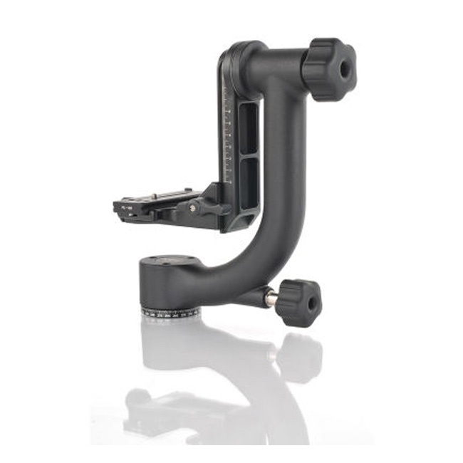 Benro Gimbal Head GH2-0