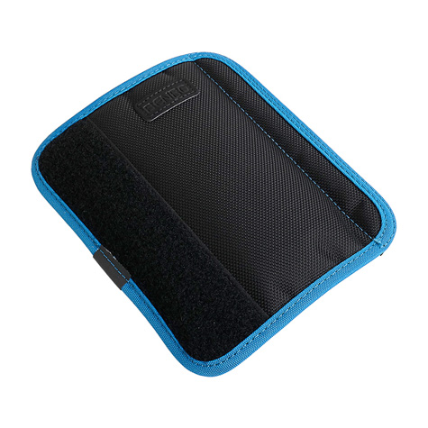 Benro Leg Grip TG2