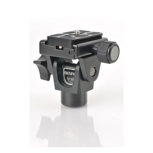 Benro Monopod Head DJ90-0
