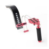 Caruba CSG-A1 Schouder Grip