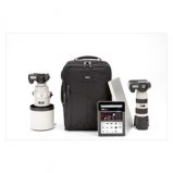 Think Tank Airport
