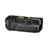 Pentax D-BG 5 K-3