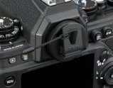 Nikon DK-26 oculairkapje Voor Df
