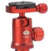 Sirui Head C-3T35